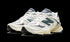 9060 v1 "NEW SPRUCE"